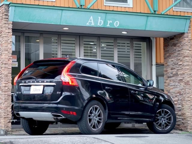 Volvo XC60 2015-12 183803-5