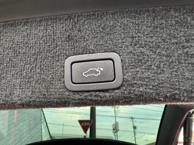 Volvo XC60 2015-12 183803-14