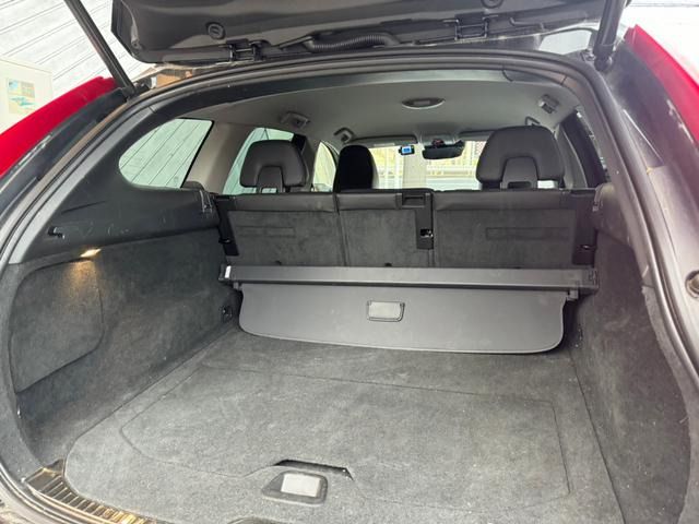 Volvo XC60 2015-12 183803-13