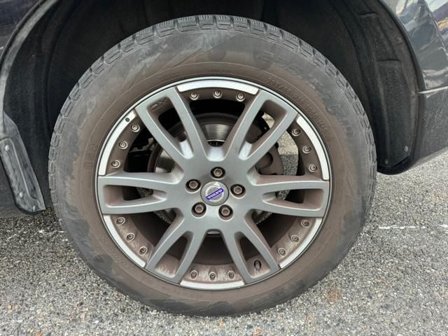 Volvo XC60 2015-12 183803-12