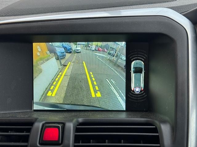 Volvo XC60 2015-12 183803-19