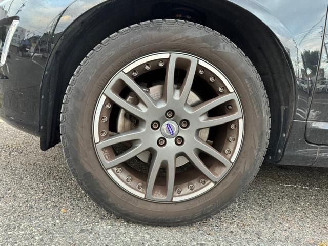 Volvo XC60 2015-12 183803-11