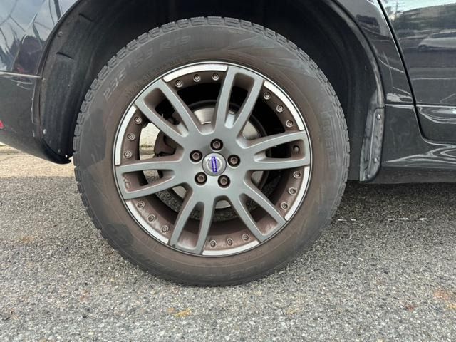 Volvo XC60 2015-12 183803-10