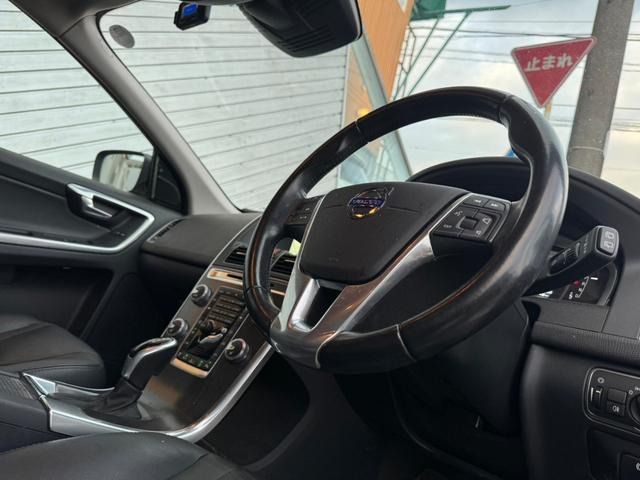 Volvo XC60 2015-12 183803-18