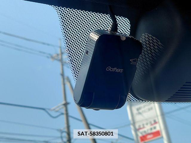 Honda N-WGN 2020-03 373955-25