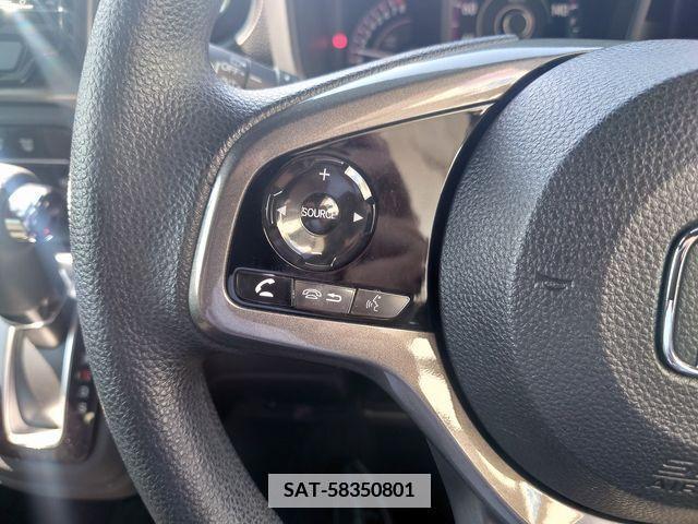 Honda N-WGN 2020-03 373955-10