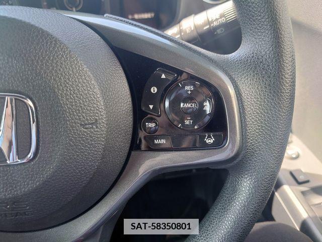 Honda N-WGN 2020-03 373955-9