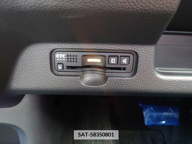 Honda N-WGN 2020-03 373955-7