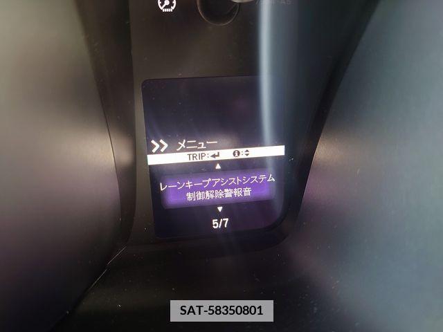 Honda N-WGN 2020-03 373955-17