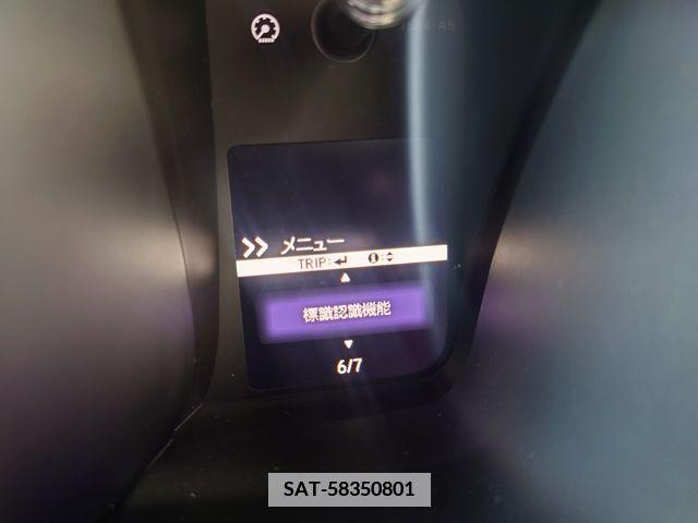 Honda N-WGN 2020-03 373955-19