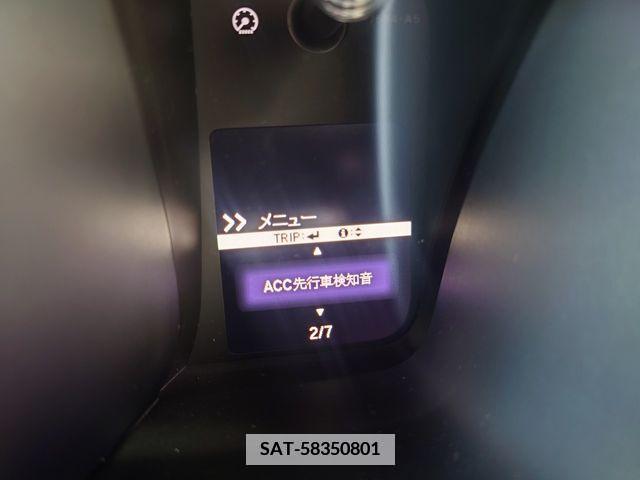 Honda N-WGN 2020-03 373955-18