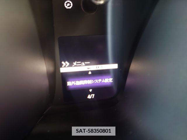 Honda N-WGN 2020-03 373955-16