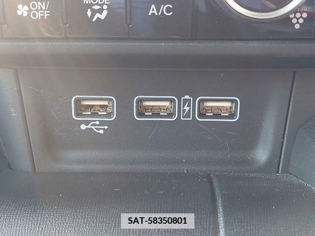 Honda N-WGN 2020-03 373955-13