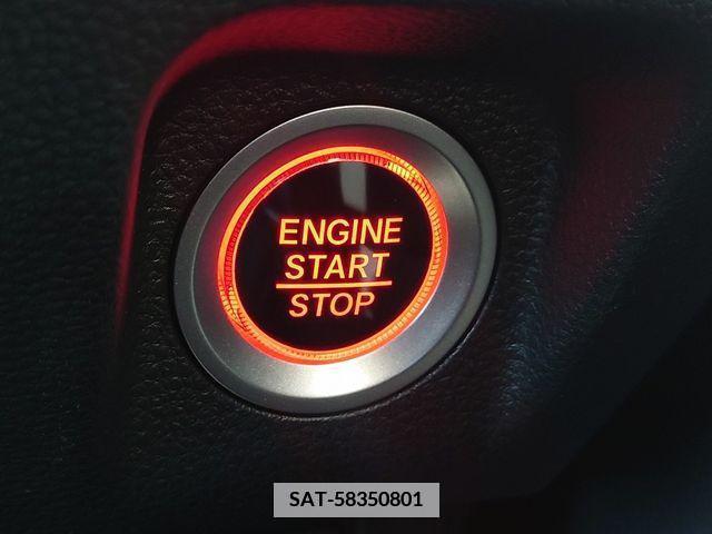 Honda N-WGN 2020-03 373955-15