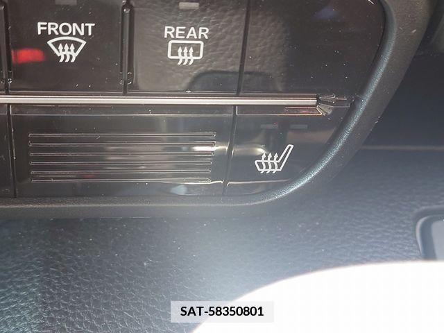 Honda N-WGN 2020-03 373955-12