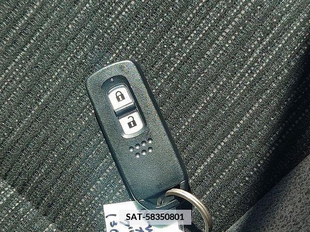 Honda N-WGN 2020-03 373955-14