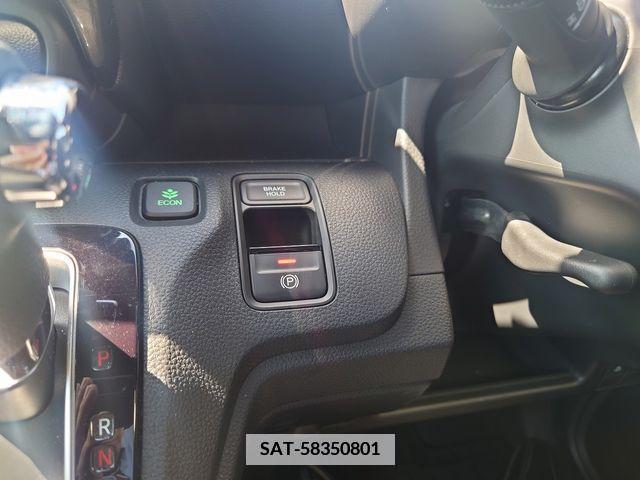 Honda N-WGN 2020-03 373955-11