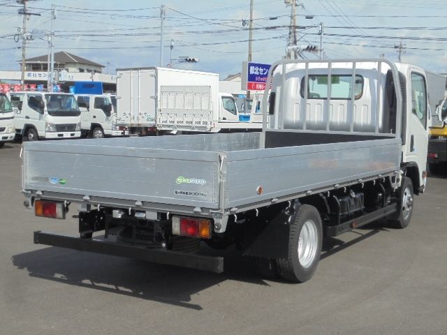 Mazda TITAN 2017-02 3906-2