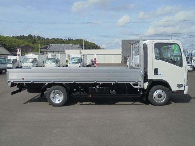 Mazda TITAN 2017-02 3906-5
