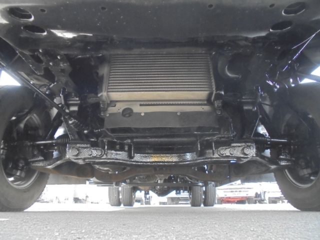 Mazda TITAN 2017-02 3906-19
