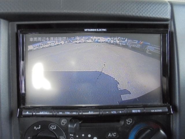 Mazda TITAN 2017-02 3906-12
