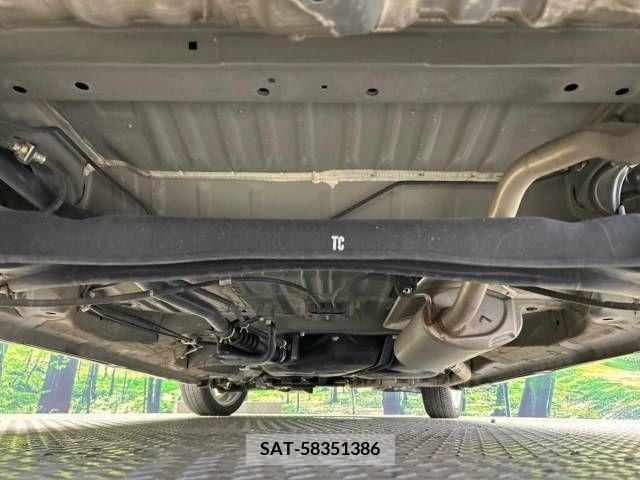 Honda N BOX CUSTOM 2021-12 343258-19