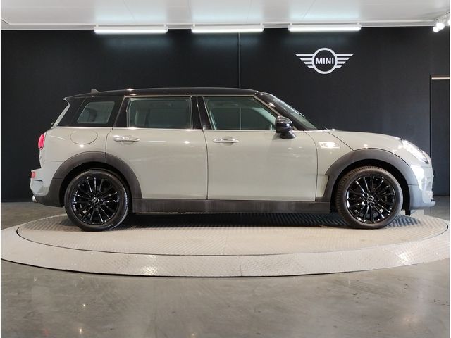 Bmw MINI 2018-09 16393-3