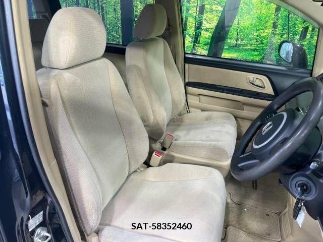 Honda STEP WGN 2007-06 315139-3