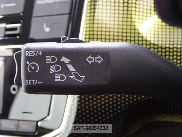 VolksWagen UP! 2020-07 320271-8