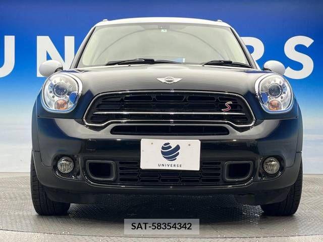 Bmw MINI 2015-05 243805-13