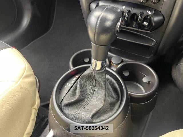 Bmw MINI 2015-05 243805-9