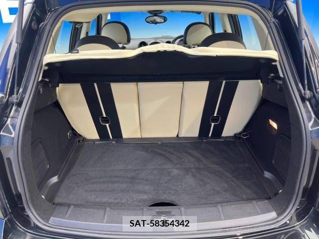 Bmw MINI 2015-05 243805-10