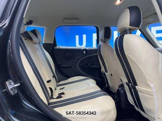 Bmw MINI 2015-05 243805-7