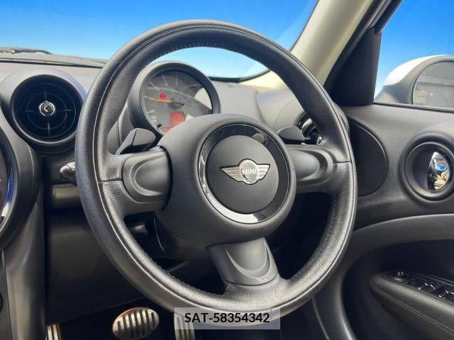 Bmw MINI 2015-05 243805-8