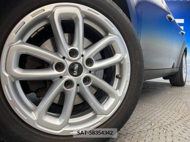 Bmw MINI 2015-05 243805-12