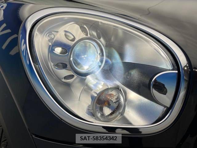 Bmw MINI 2015-05 243805-11