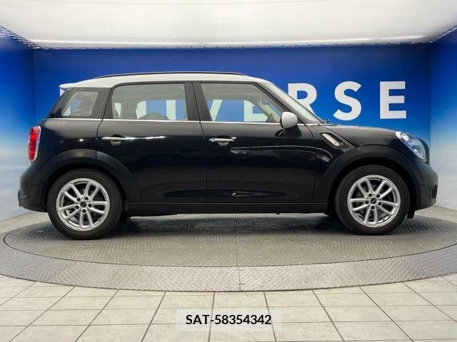 Bmw MINI 2015-05 243805-17