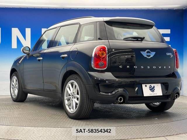Bmw MINI 2015-05 243805-16