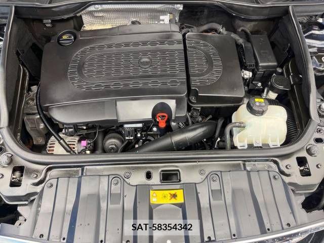 Bmw MINI 2015-05 243805-18