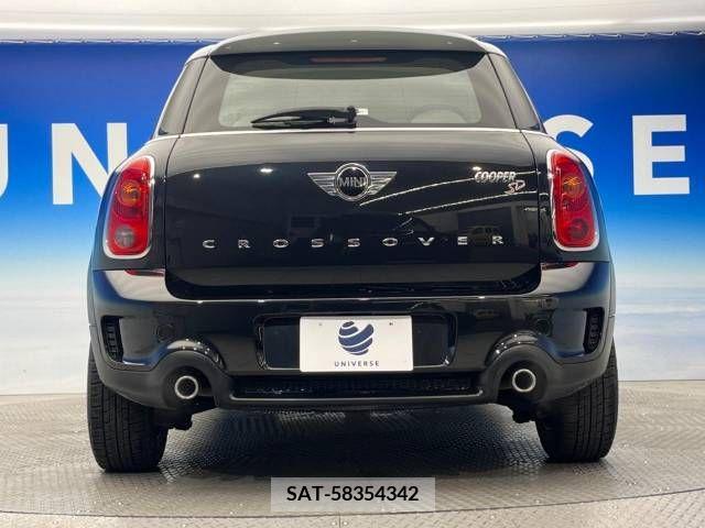 Bmw MINI 2015-05 243805-14