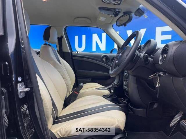 Bmw MINI 2015-05 243805-6