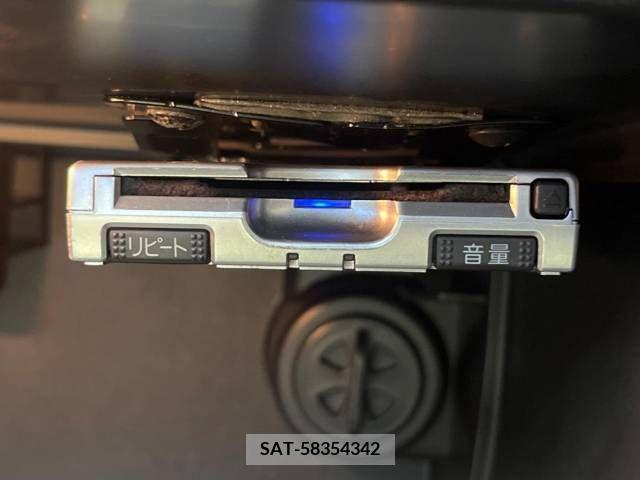 Bmw MINI 2015-05 243805-4