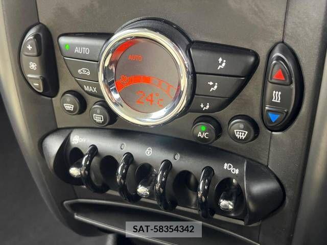 Bmw MINI 2015-05 243805-3