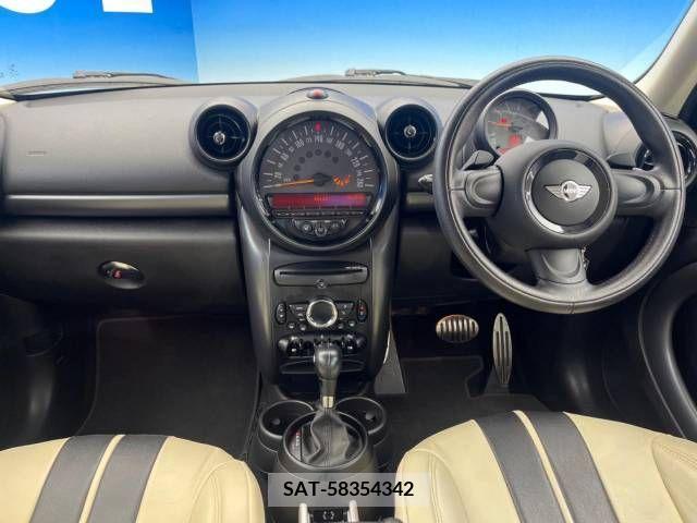 Bmw MINI 2015-05 243805-1