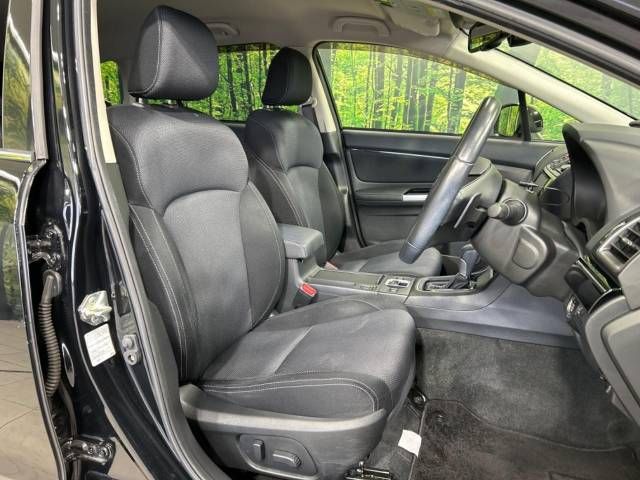 Subaru LEVORG 2018-12 26420-8