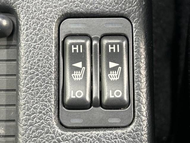 Subaru LEVORG 2018-12 26420-7