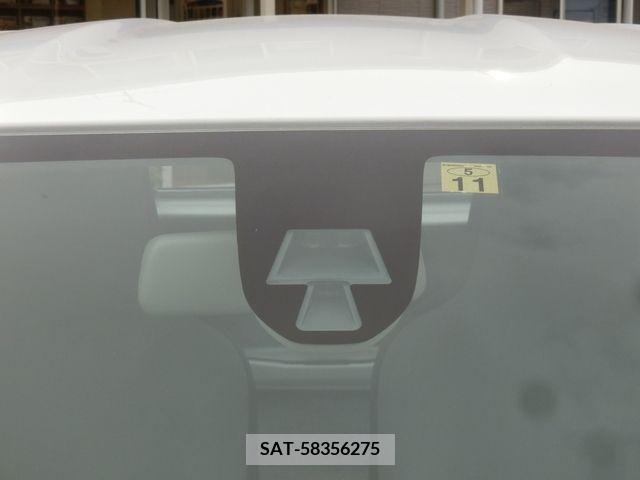 Suzuki ALTO 2015-11 212714-10