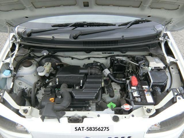 Suzuki ALTO 2015-11 212714-11