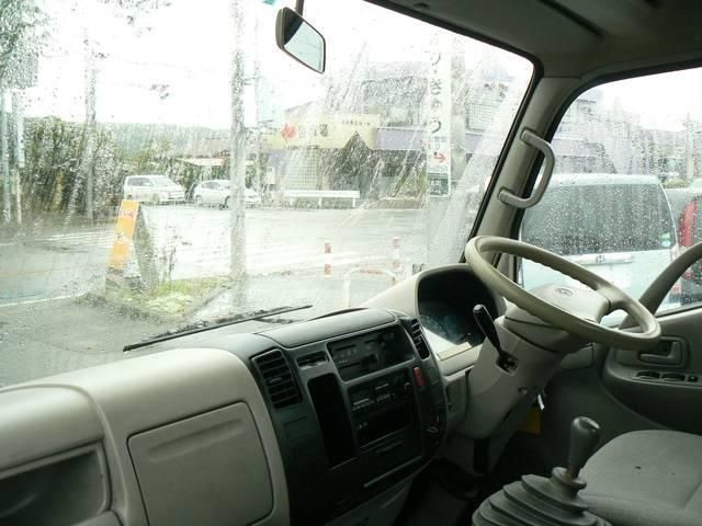 Toyota TOYOACE 2000-01 24951-3