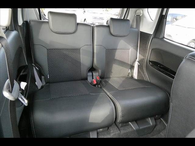 Daihatsu MOVE CUSTOM 2022-11 190741-10
